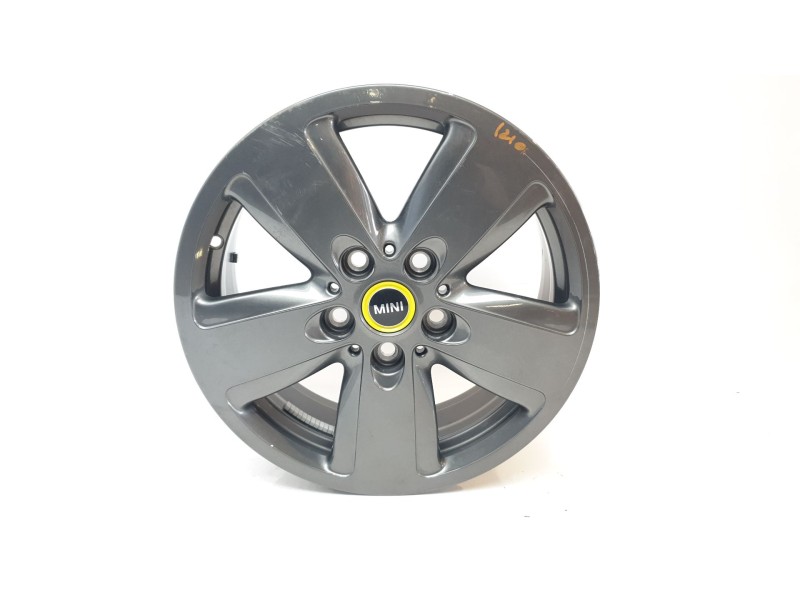 Recambio de llanta para mini mini (f56) cooper se / electric referencia OEM IAM 36116887935  