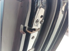 Recambio de cerradura puerta delantera derecha para ford mustang gt referencia OEM IAM   