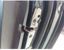 CERRADURA PUERTA DELANTERA DERECHA REF REF 