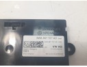 MODULO ELECTRONICO 5WA907727AD 5WA907727AD 
