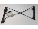 ELEVALUNAS DELANTERO DERECHO 6L4837756G 6L4837756G 113970 106211714