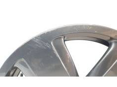 Recambio de llanta para mini mini (f56) cooper se / electric referencia OEM IAM 36116887935   2