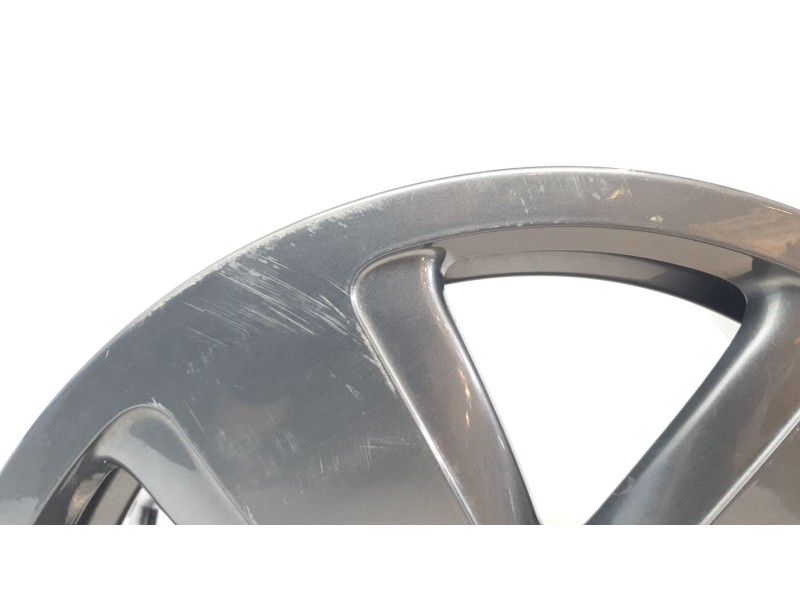 Recambio de llanta para mini mini (f56) cooper se / electric referencia OEM IAM 36116887935  