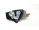 CERRADURA PUERTA TRASERA DERECHA 81420J7300 81420J7300 