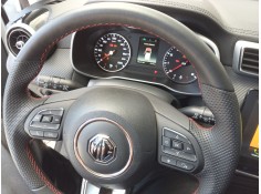 Recambio de mando multifuncion para mg mg zs suv (azs1) 1.5 vti referencia OEM IAM 10565266   2