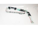 AIRBAG CORTINA DELANTERO DERECHO 80420J9500 80420J9500 