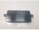 MODULO ELECTRONICO 5WA907727AD 5WA907727AD 
