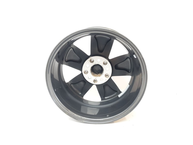 Recambio de llanta para mini mini (f56) cooper se / electric referencia OEM IAM 36116887935  