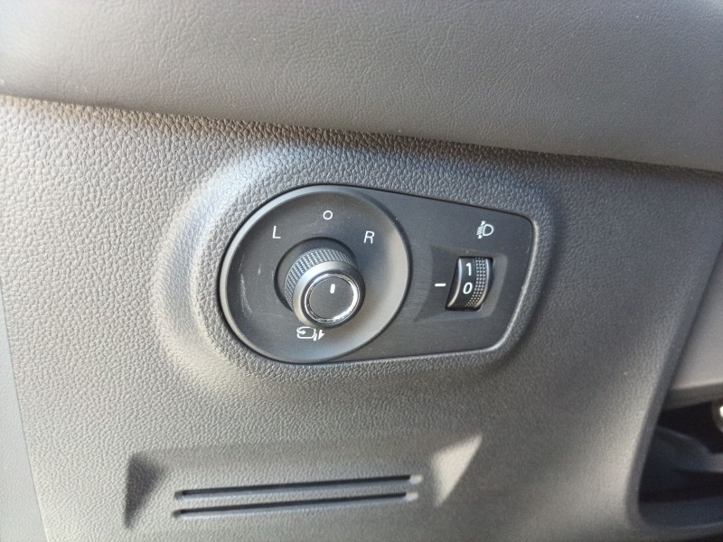 Recambio de mando retrovisor para mg mg zs suv 1.5 vti referencia OEM IAM 10356259  