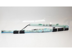 AIRBAG CORTINA DELANTERO IZQUIERDO 80410J9500 