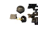 KIT AIRBAG 84710J7000WK 