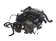 MOTOR COMPLETO 264915 