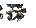 KIT AIRBAG 84710J7000WK 