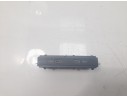 MODULO ELECTRONICO 5NA035736 5NA035736 