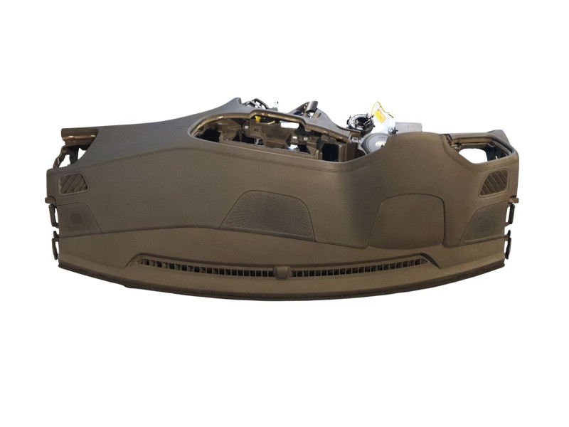 Recambio de kit airbag para kia xceed drive referencia OEM IAM 84710J7000WK  