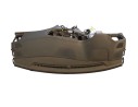 KIT AIRBAG 84710J7000WK 84710J7000WK 