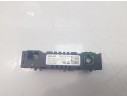 MODULO ELECTRONICO 5NA035736 5NA035736 
