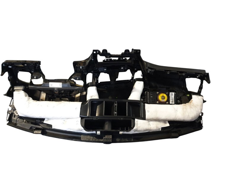 Recambio de kit airbag para kia xceed drive referencia OEM IAM 84710J7000WK  