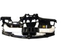 KIT AIRBAG 84710J7000WK 84710J7000WK 