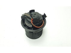 VENTILADOR CALEFACCION N109038B N109038B 