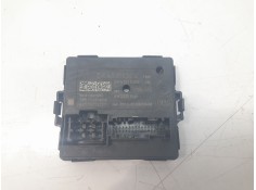 Recambio de modulo electronico para seat leon (kl1) 1.5 16v tsi act referencia OEM IAM 5WA907530Q  