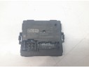 MODULO ELECTRONICO 5WA907530Q 5WA907530Q 
