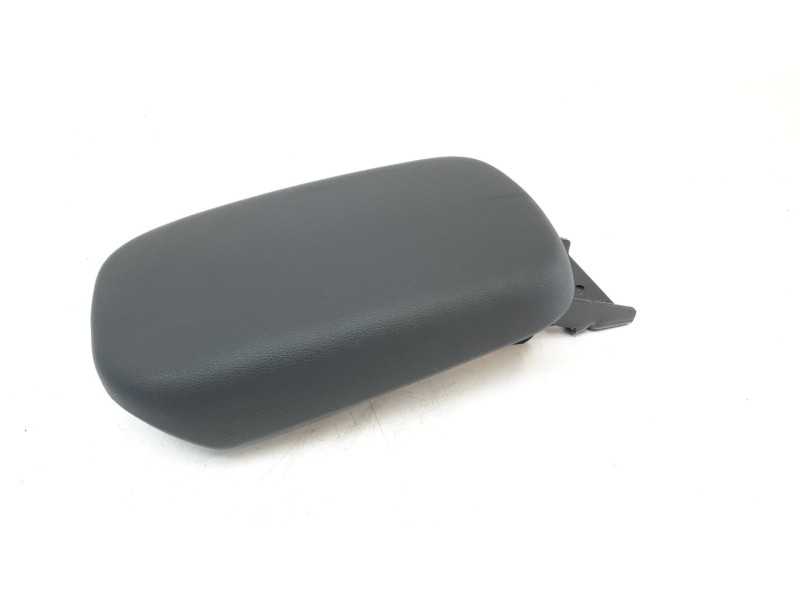 Recambio de apoyabrazos central para hyundai kona 1.0 tgdi cat referencia OEM IAM 84660J9000TRY  