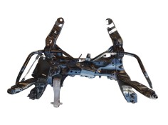 Recambio de puente delantero para mini mini (f56) cooper se / electric referencia OEM IAM 31116893742  