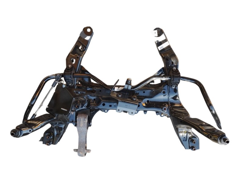 Recambio de puente delantero para mini mini (f56) cooper se / electric referencia OEM IAM 31116893742  