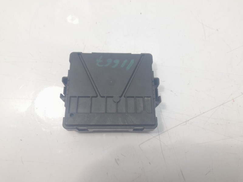 Recambio de modulo electronico para seat leon (kl1) 1.5 16v tsi act referencia OEM IAM 5WA907530Q  
