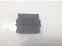 MODULO ELECTRONICO 5WA907530Q 5WA907530Q 