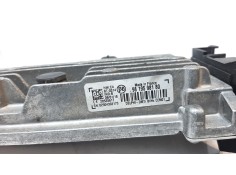 Recambio de modulo electronico para citroen c4 picasso origins referencia OEM IAM 9819598180   2