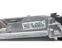 MODULO ELECTRONICO 9819598180 9819598180 