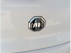 Recambio de maneta exterior porton para mg zs suv (azs1) 1.5 vti referencia OEM IAM 10433072   2