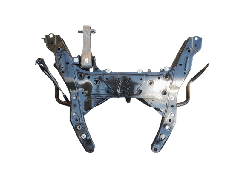 Recambio de puente delantero para mini mini (f56) cooper se / electric referencia OEM IAM 31116893742  