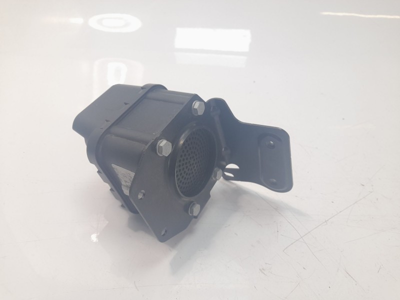 Recambio de modulo electronico para mini cooper se cooper se electrico referencia OEM IAM VG5A355B601  