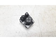 MANDO RETROVISOR 93530N72004X 