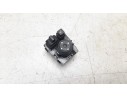 MANDO RETROVISOR 93530N72004X 93530N72004X 