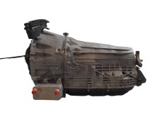 CAJA CAMBIOS R7252715101 R7252715101 