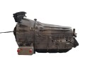 CAJA CAMBIOS R7252715101 R7252715101 
