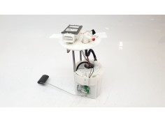 BOMBA COMBUSTIBLE 31110J9200 