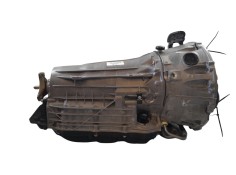 Recambio de caja cambios para mercedes-benz clase c (w205) lim. c 200 (205.077) referencia OEM IAM R7252715101   2