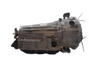 CAJA CAMBIOS R7252715101 R7252715101 