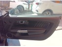 ELEVALUNAS DELANTERO DERECHO MR3B6323200AA MR3B6323200AA 