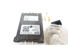 Recambio de bomba combustible para hyundai kona 1.0 tgdi cat referencia OEM IAM 31110J9200   2