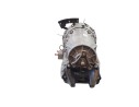 CAJA CAMBIOS R7252715101 R7252715101 