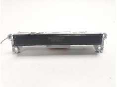 PANTALLA MULTIFUNCION 959603U000 