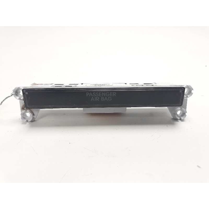 Recambio de pantalla multifuncion para kia sportage drive 2wd referencia OEM IAM 959603U000  