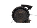 CAJA CAMBIOS R7252715101 R7252715101 