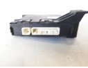 CENTRALITA AIRE ACONDICIONADO 8865002K30 8865002K30 MB2774004190